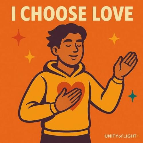 489967644_675289162053946_3332705950619385465_n