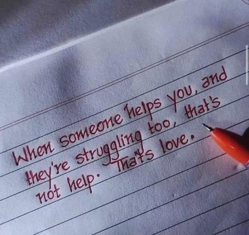 505723507_1806303976970835_5161239902299148674_n