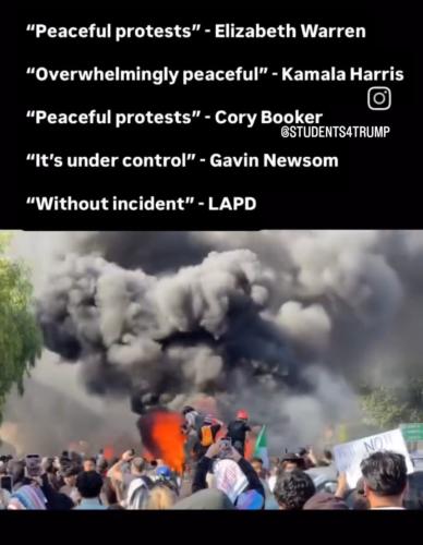 Screenshot_20250609_200240_Telegram