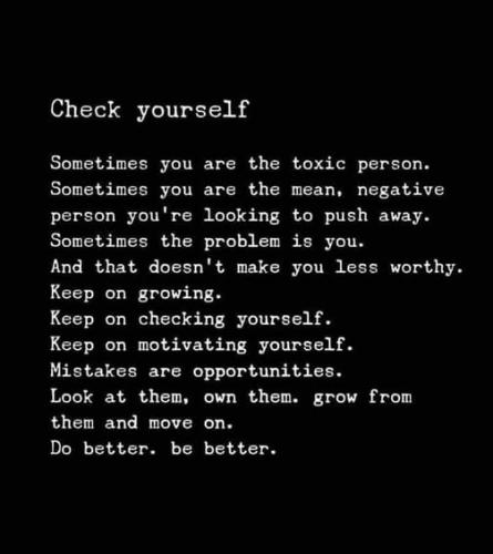 506098552_721835557399306_9133582185364028642_n