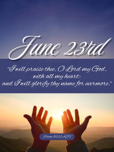 510469098_740936915107324_9139604761349039379_n