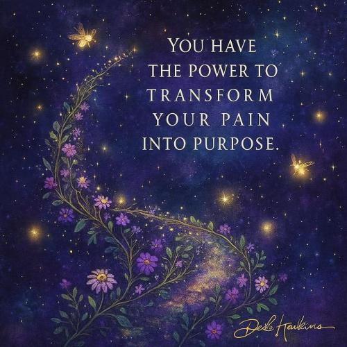 511010487_1276468427817173_2974204647065960303_n