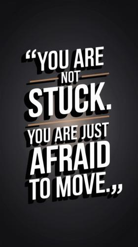 f31ae1556d35f949737695965ea2c92d