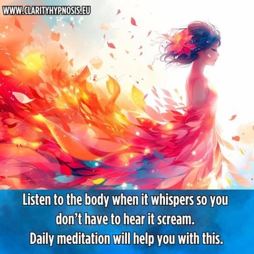 510976845_1257162325991184_3477908897501106798_n