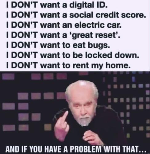 489900626_122157312014546998_5037886290015541941_n