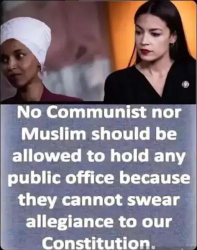 CCC5EFCD-A29A-4810-89D6-68CECC5329DB