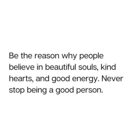 487953079_1106533704847573_6026660715072327709_n