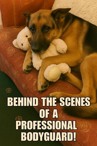 FB_IMG_1750681906430