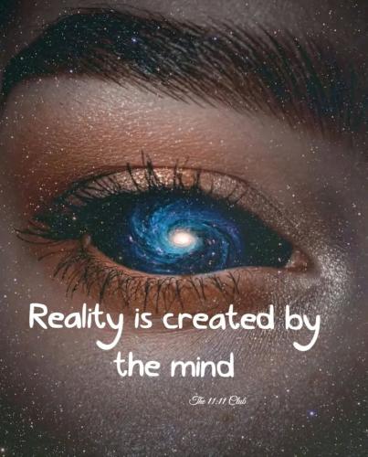 5b4d427d6f29eb57bdf3c966b3e02a00