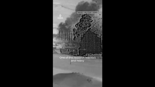 Gt08ta-WUAAemgV