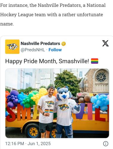 Screenshot_20250603_143503_Samsung Internet