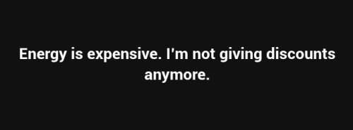 Screenshot 2025-06-14 11.18.51 PM