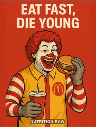 Screenshot 2025-06-16 180012