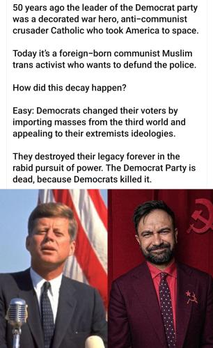 Screenshot_20250625_220542