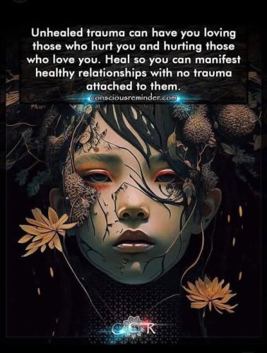 504123191_722799717302890_7194773981651550113_n