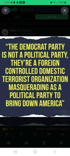 Screenshot_20250612_095302_Samsung Internet