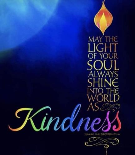 288d14a7e733d45020e032657b5c8a07