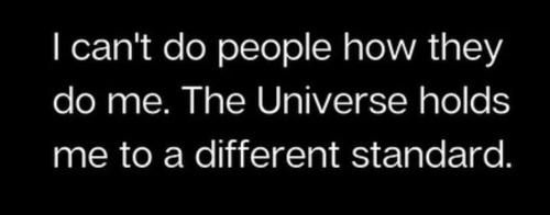 513438577_24407365205534923_6007188646796577589_n