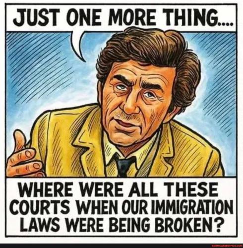 08a3a59fd83ab5d1c0078ec90eabb16c60412b7e0ff190f93735bcc827a50234_1