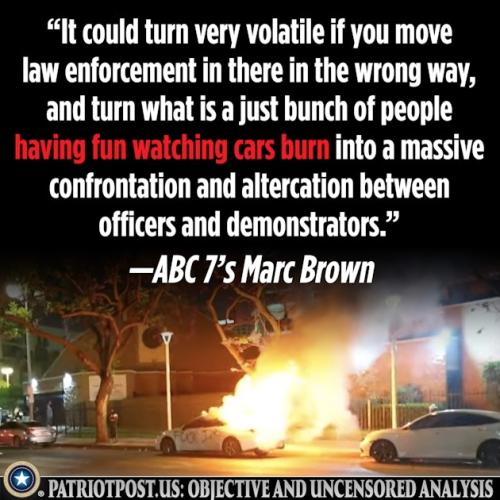 01JXERDPZAV7MQW7ESKYKBQ3GE