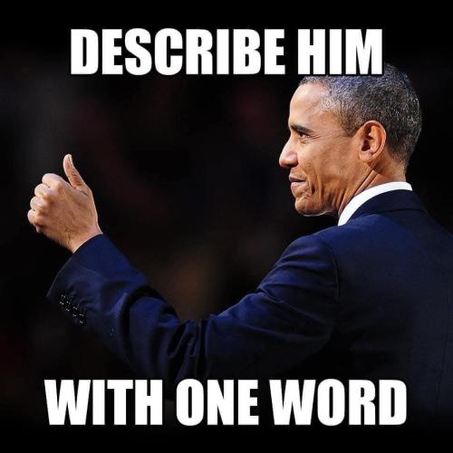 FB_IMG_1750979300581