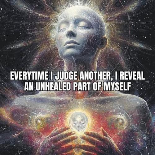 513873945_10161765826509958_7769963155798842830_n