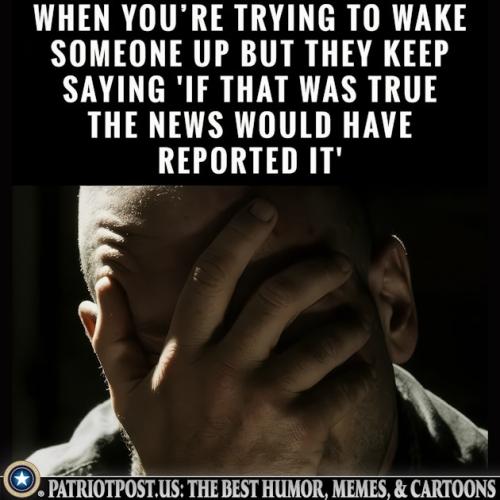 01JYS88T37H8GPHFCC44T11FY6