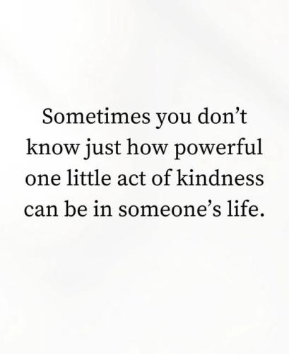 504313123_729234069770051_5599935076322270917_n