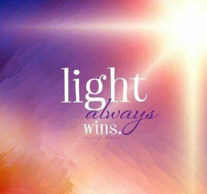 5cd86c22981a8ef6ebb33615d9525a58