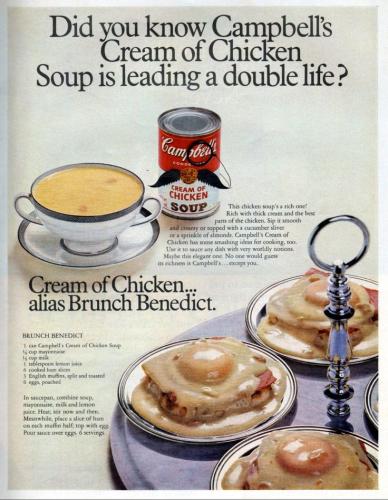 ed44eeae967cbc6e10f902af04e267b4