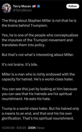 FB_IMG_1749558908603