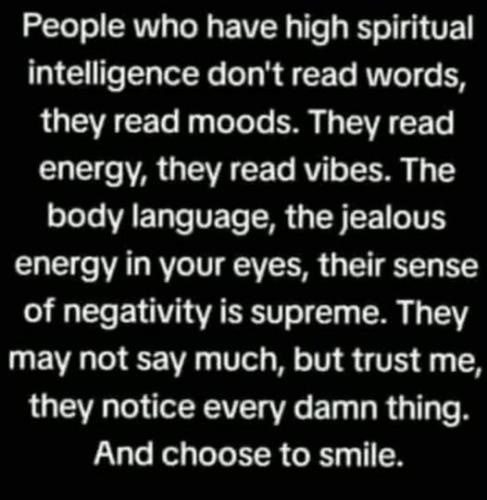 509776859_122259257204023788_6061956361028194119_n