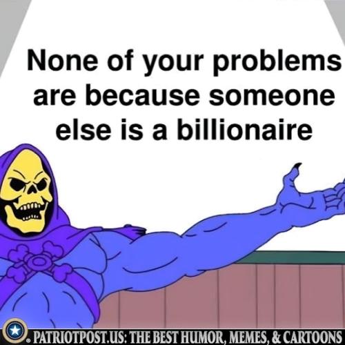 01JWQEV15JTNTXE4ZSXWYV2N2Z