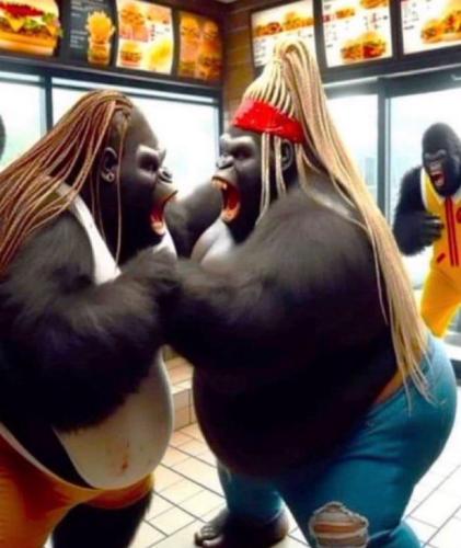 IMG_20250602_154809_417