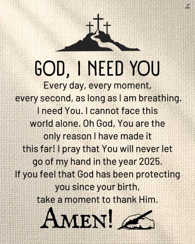 510241260_122134190180745798_2379679384834367624_n