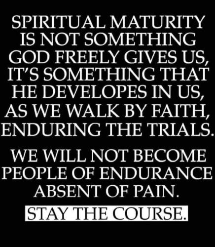 c8206b0e-5864-4a94-9bc6-77b15797cb13