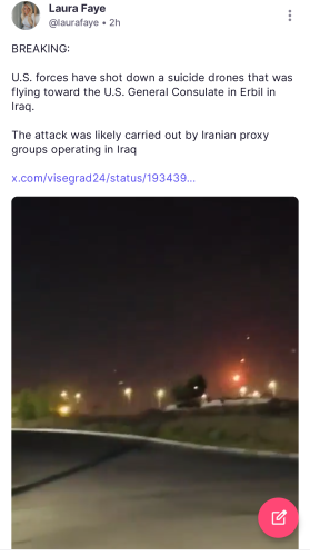 21:59:40 GMT-0400