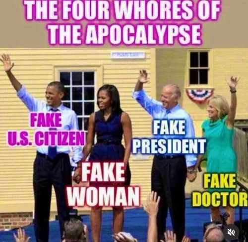 image_2025-06-02_061101901