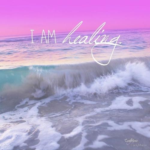 5d9526c03cd9bc3f6d3cc1746838b586