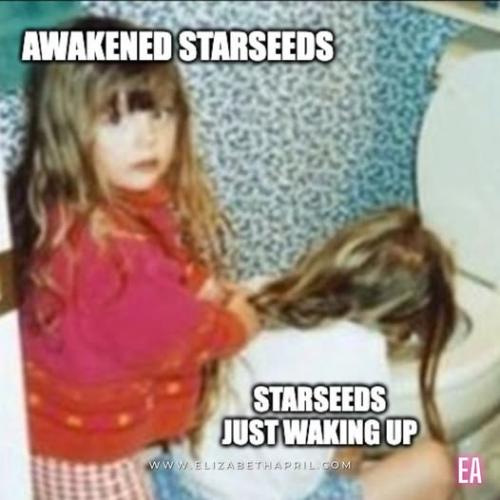 480037791_1172572154252361_8274418273116855963_n