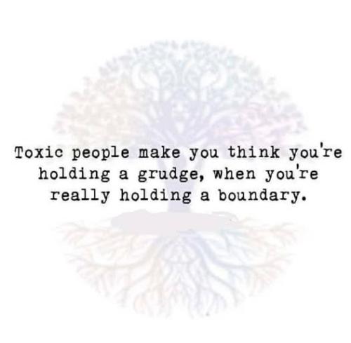 490006532_679898694724934_6424595500835794387_n