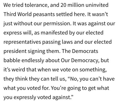 Screenshot_20250617_091955_Samsung Internet