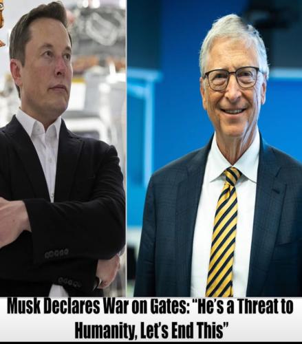 064A324D-414D-4E94-8B00-088464A46751