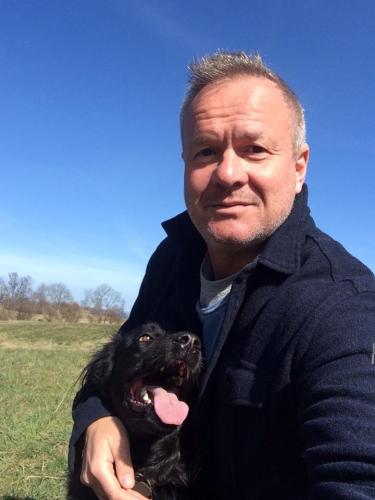 ffaa89bc-b40c-4336-a080-ec8ef40e2e55