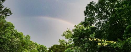 Screenshot_20250613_082903_Gallery