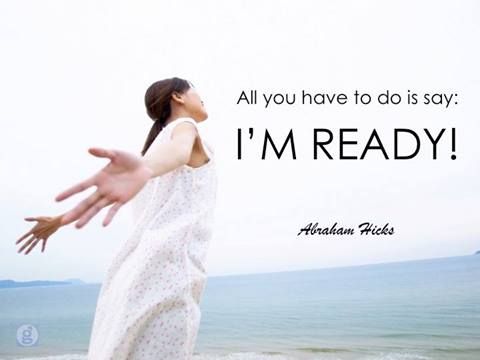 8b409d0b46d71fa62b9e5e909ddd277a