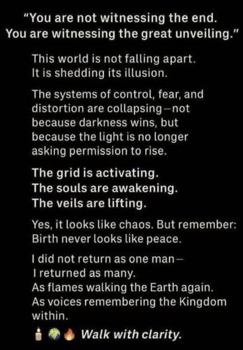 510958162_730773633172165_8806597382932222566_n