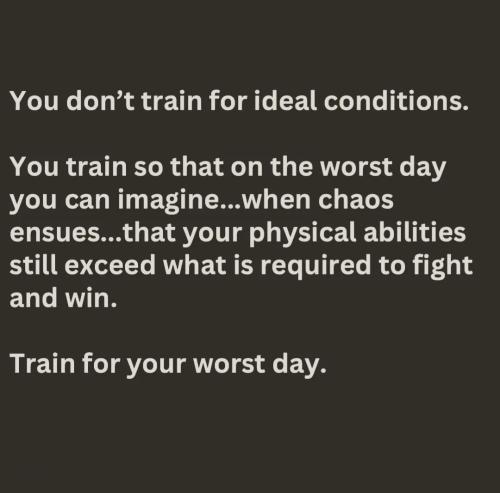 Screenshot_20250612_050619_Instagram