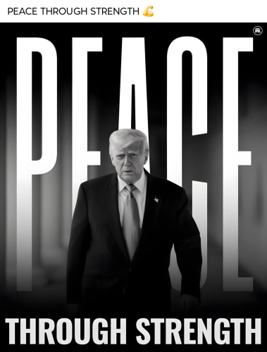 Screenshot_20250623-143648