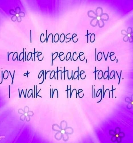 502548577_23864950893155135_7303929634950916306_n